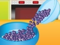                                                                     Blue Berry Pie Baking קחשמ