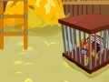                                                                     Cranky Turkey Escape קחשמ
