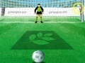                                                                     Penalty Kick Match קחשמ