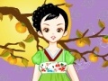                                                                     Japanese Girl Dress Up קחשמ