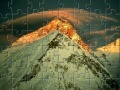                                                                     Mt. Everest Jigsaw קחשמ