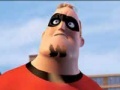                                                                     The incredibles find the alphabets קחשמ
