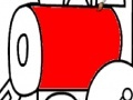                                                                     Train coloring game קחשמ