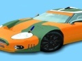                                                                     Paint Sports Car קחשמ