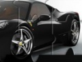                                                                     Ferrari Enzo Puzzle קחשמ