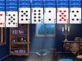                                                                     Magic Room Solitaire קחשמ