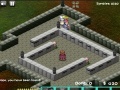                                                                     Zombies Hunter קחשמ