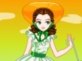                                                                     Jade Dress Up קחשמ