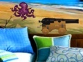                                                                     Pirate Room Hidden Objects קחשמ