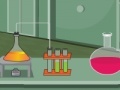                                                                     Chemistry lab escape קחשמ