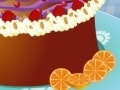                                                                     Delicious Cake קחשמ