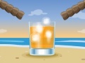                                                                     Cocktail Beach קחשמ
