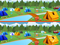                                                                      Camping Differences ליּפש