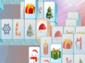                                                                     Free Santa mahjongg קחשמ