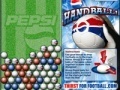                                                                     Pepsi handball קחשמ