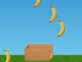                                                                     Catch The Bananas קחשמ