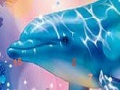                                                                     Magic dolphins hidden numbers קחשמ