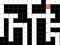                                                                     Crossword GO10 קחשמ
