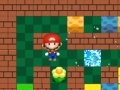                                                                       Mario bombman ליּפש