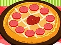                                                                     Pizzeria קחשמ