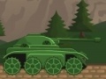                                                                       War tank rush ליּפש
