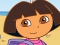                                                                     Dora vacation קחשמ