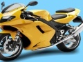                                                                     Faster motorbike coloring קחשמ