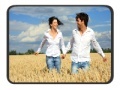                                                                     Couple In Love Jigsaw קחשמ
