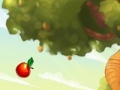                                                                     Apple collector 2 קחשמ