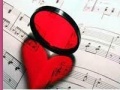                                                                     Musical valentine difference קחשמ