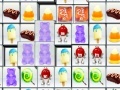                                                                     Candy Tiles  קחשמ