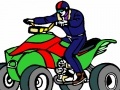                                                                     Jocuri de atv coloring קחשמ