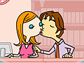                                                                     Office Love קחשמ