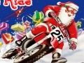                                                                     Santa fun ride קחשמ