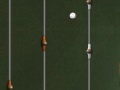                                                                     Foosball DX קחשמ