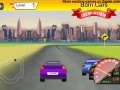                                                                     Burn cars championship קחשמ