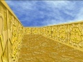                                                                     Virtual Large Maze - Set 1013 קחשמ