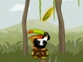                                                                     Toucan In The Jungle קחשמ