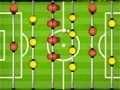                                                                     Foosball Gold קחשמ