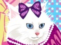                                                                     Lovely kitty קחשמ