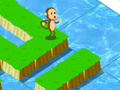                                                                     Animal Maze Making קחשמ