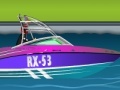                                                                     Pimp my racing boat קחשמ