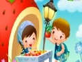                                                                     Kid's story D-Finder קחשמ