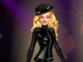                                                                     Stacy dressup קחשמ