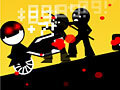                                                                     Run With Death קחשמ
