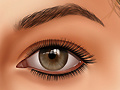                                                                     Eye Makeover קחשמ