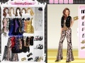                                                                     Party animal dressup קחשמ