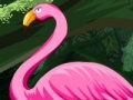                                                                     Blingo Flamingo קחשמ
