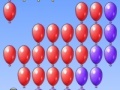                                                                     Ballons hunter קחשמ