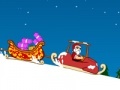                                                                     Mr Santa Polar Express קחשמ